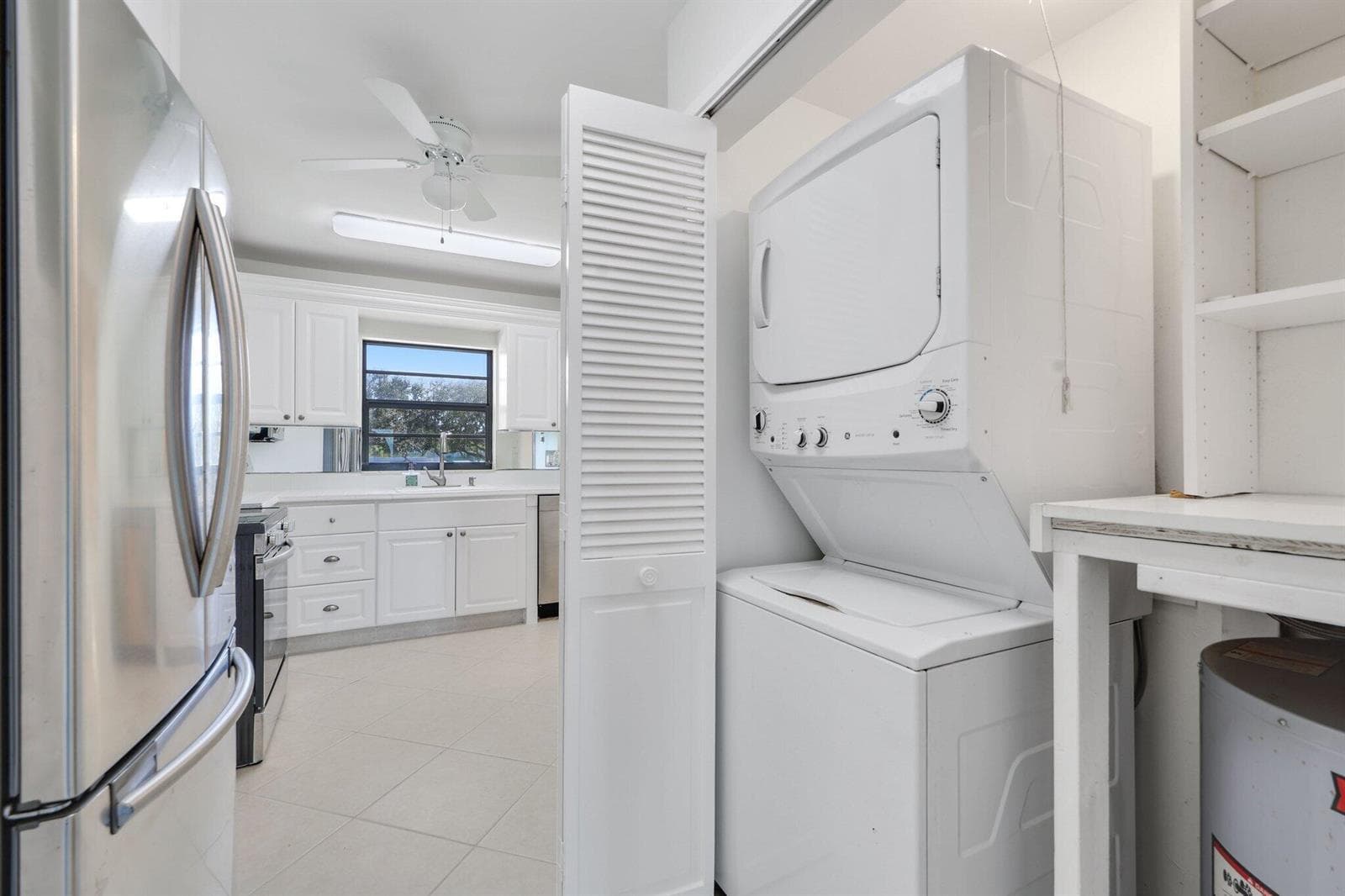 200 Intracoastal Place 206 photo 10