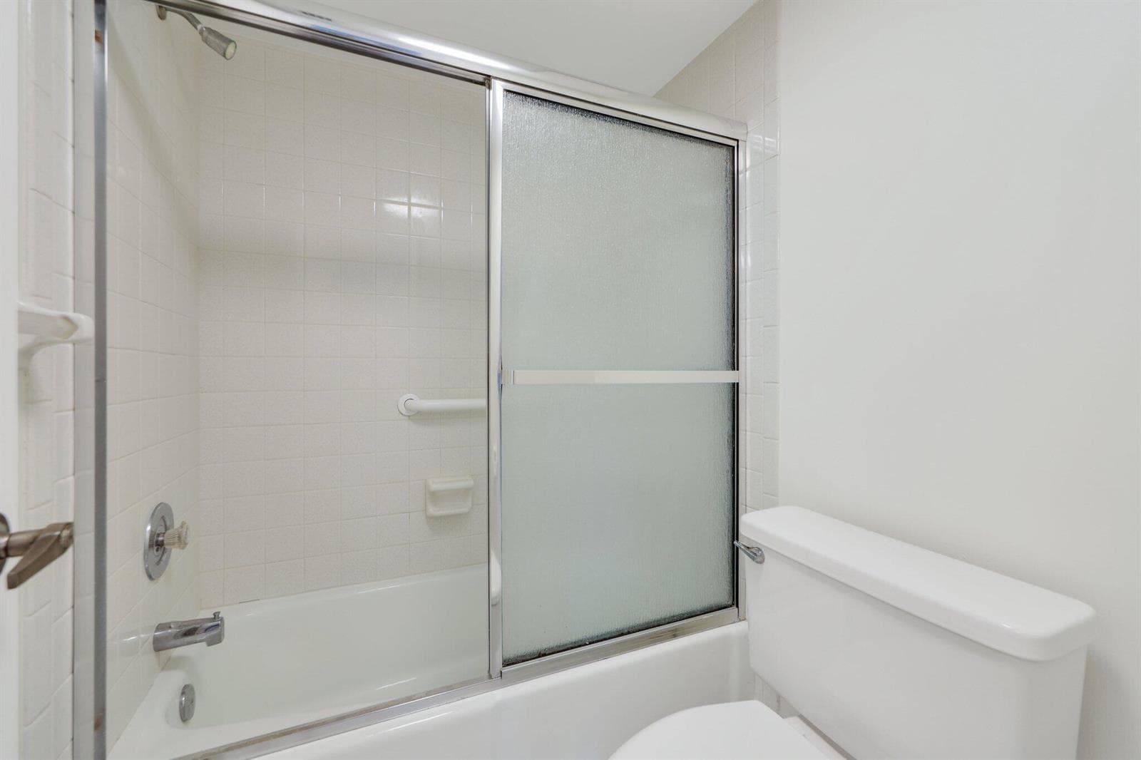 200 Intracoastal Place 206 photo 14