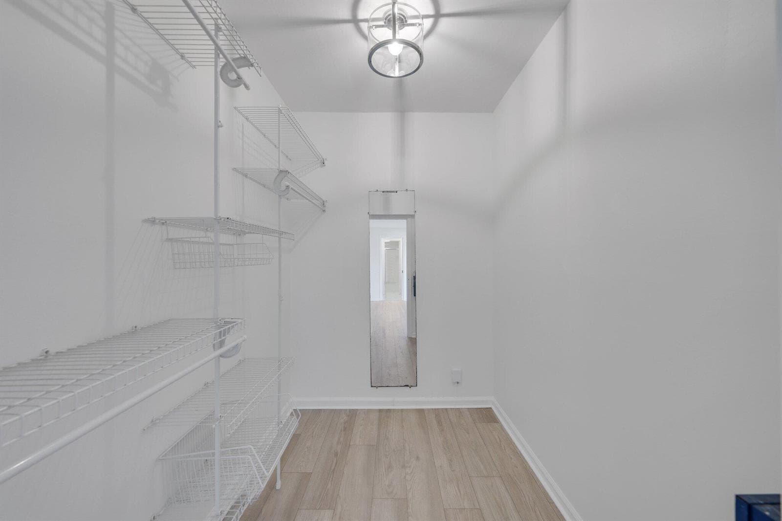 200 Intracoastal Place 206 photo 15