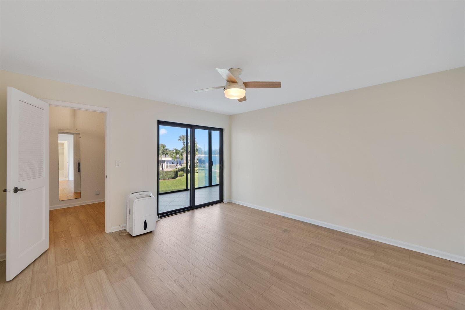 200 Intracoastal Place 206 photo 11