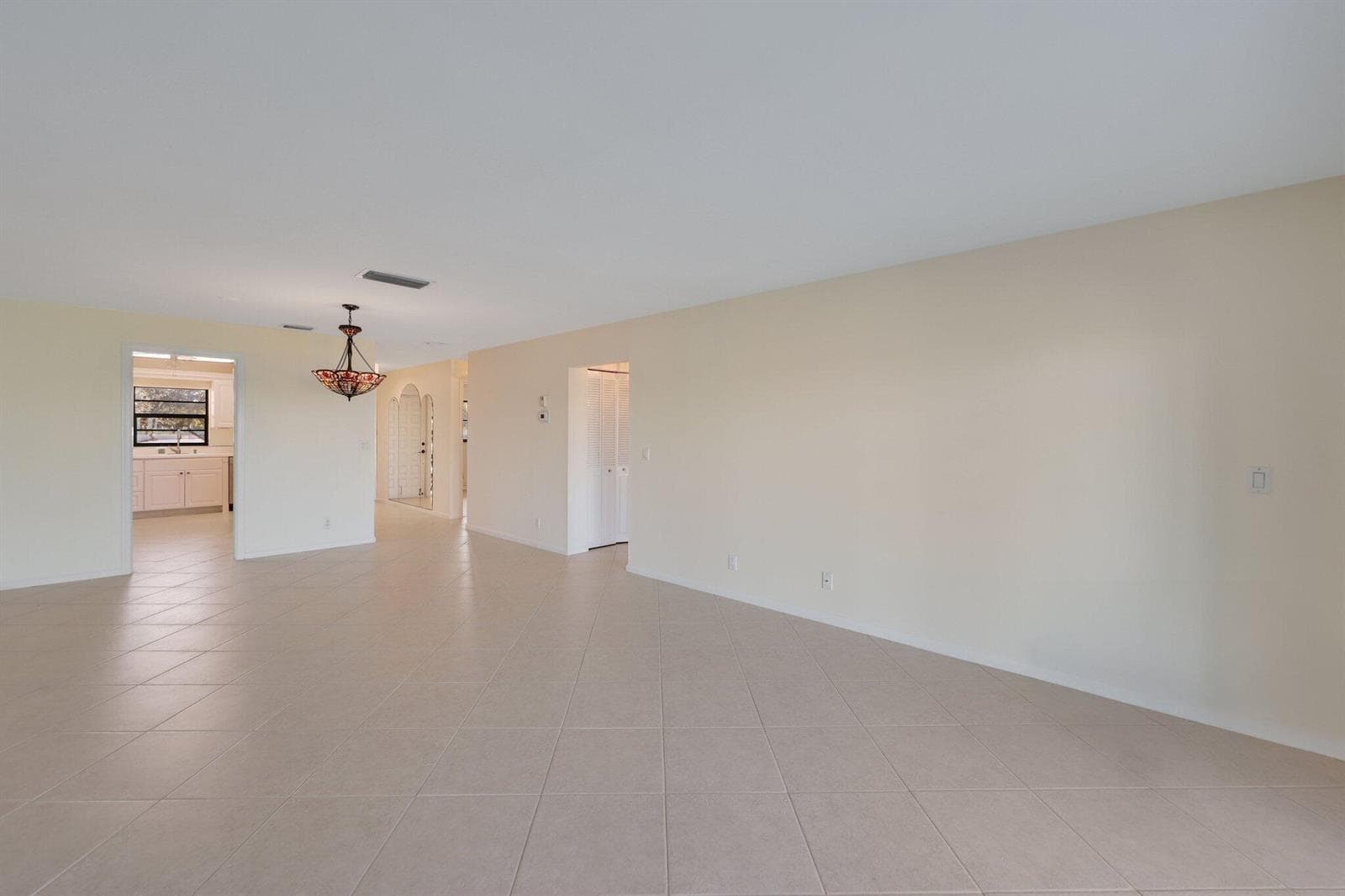 200 Intracoastal Place 206 photo 19