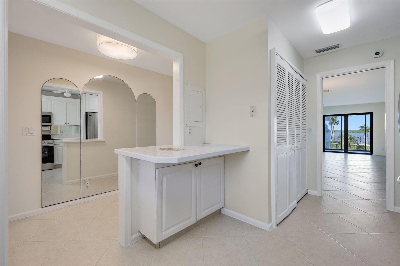 200 Intracoastal Place 206 photo 8