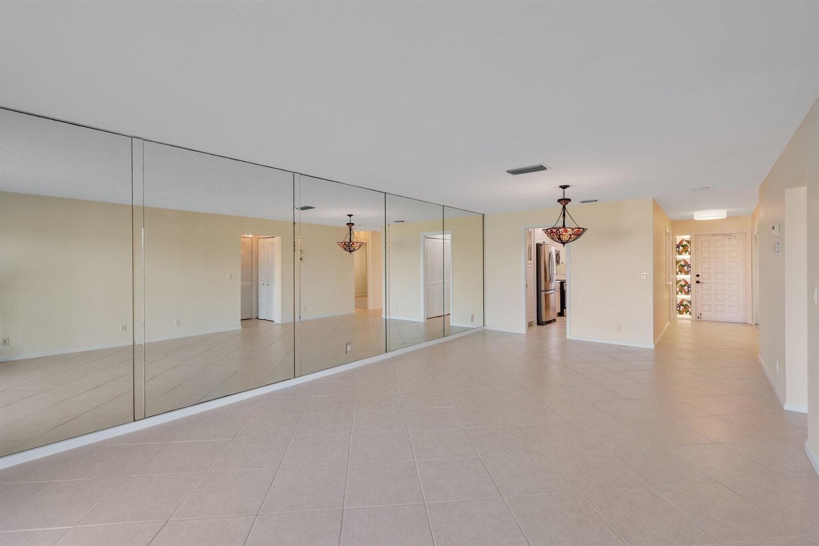 200 Intracoastal Place 206 photo 25