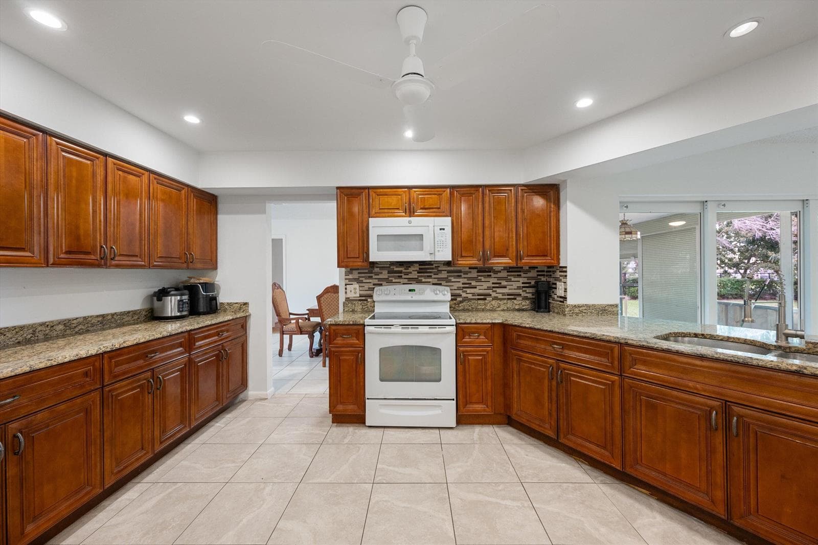 11576 Sanderling Drive photo 6