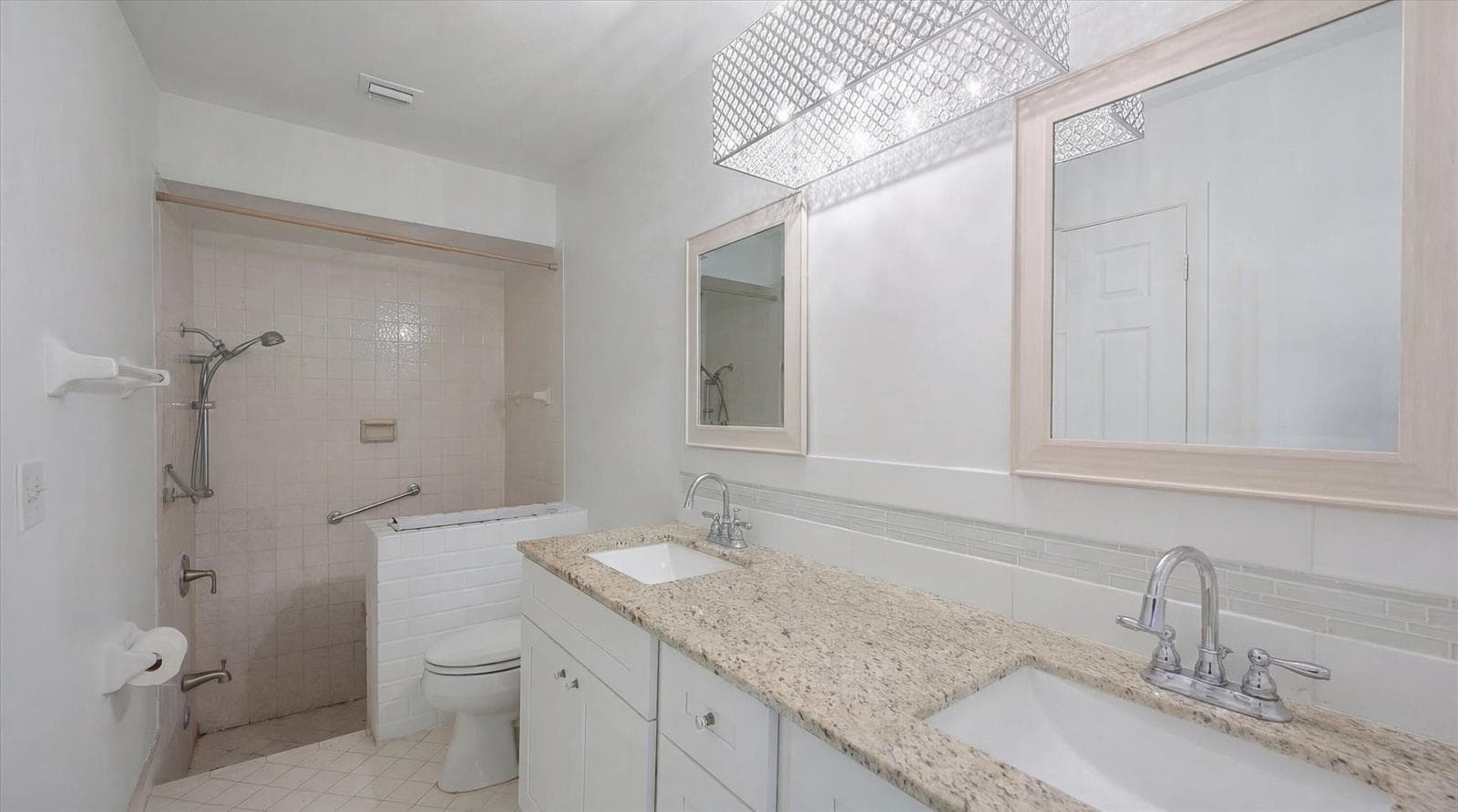 11576 Sanderling Drive photo 12