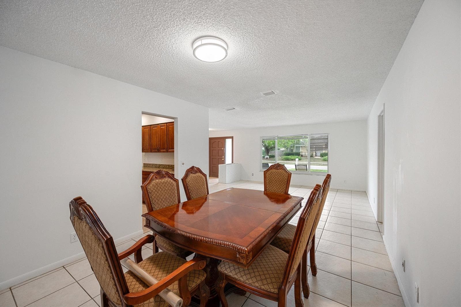 11576 Sanderling Drive photo 3