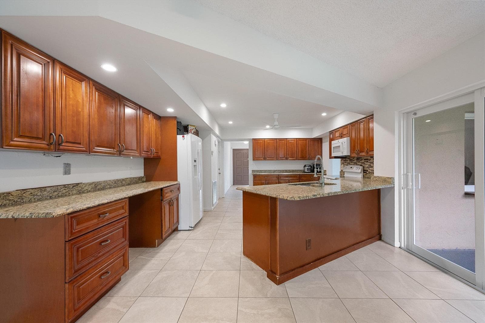 11576 Sanderling Drive photo 5