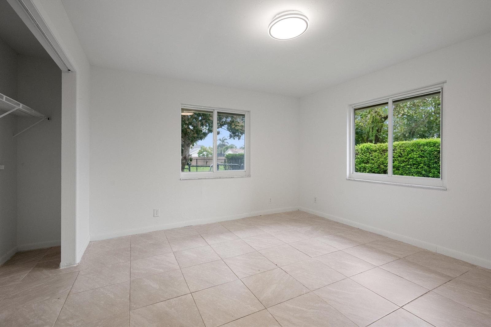 11576 Sanderling Drive photo 9