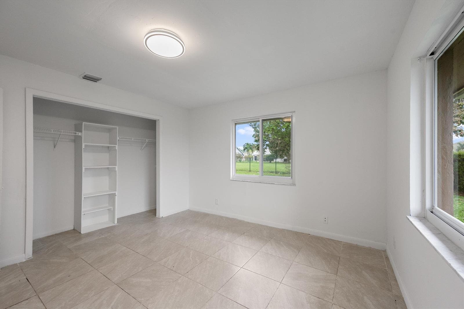 11576 Sanderling Drive photo 10