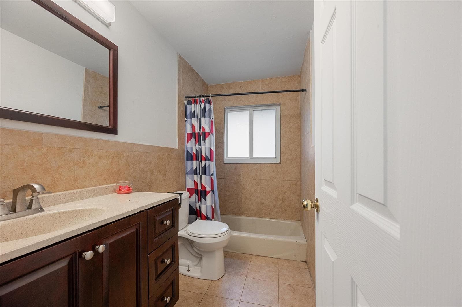 11576 Sanderling Drive photo 14