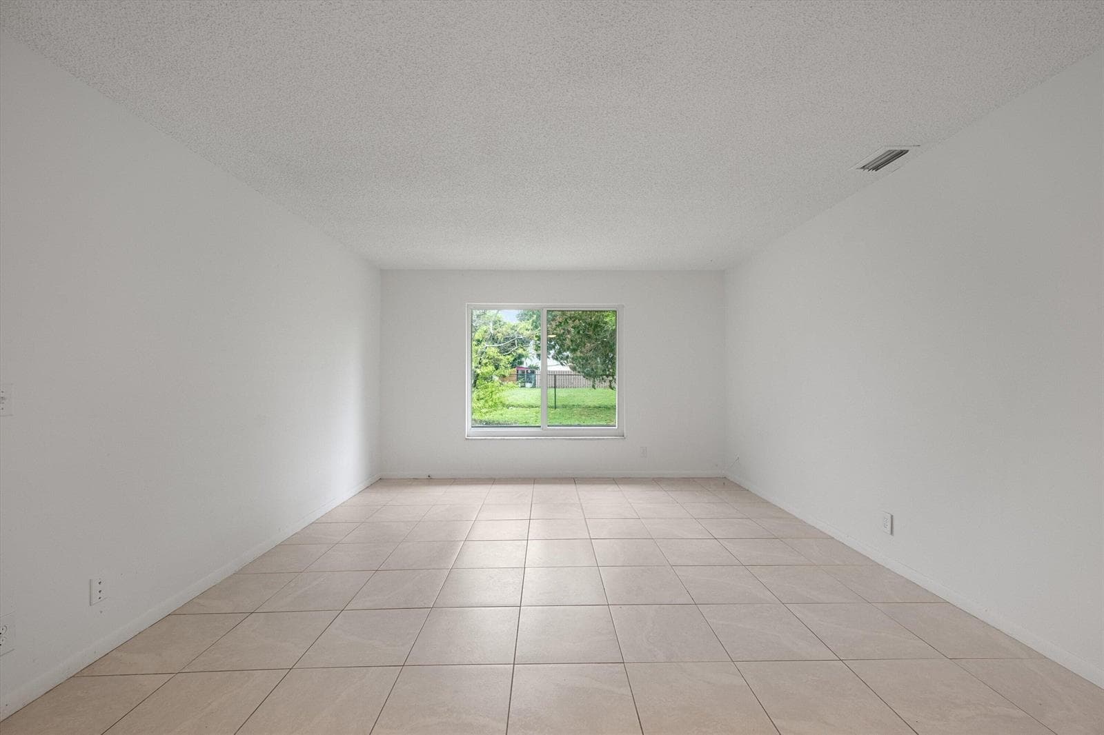 11576 Sanderling Drive photo 15