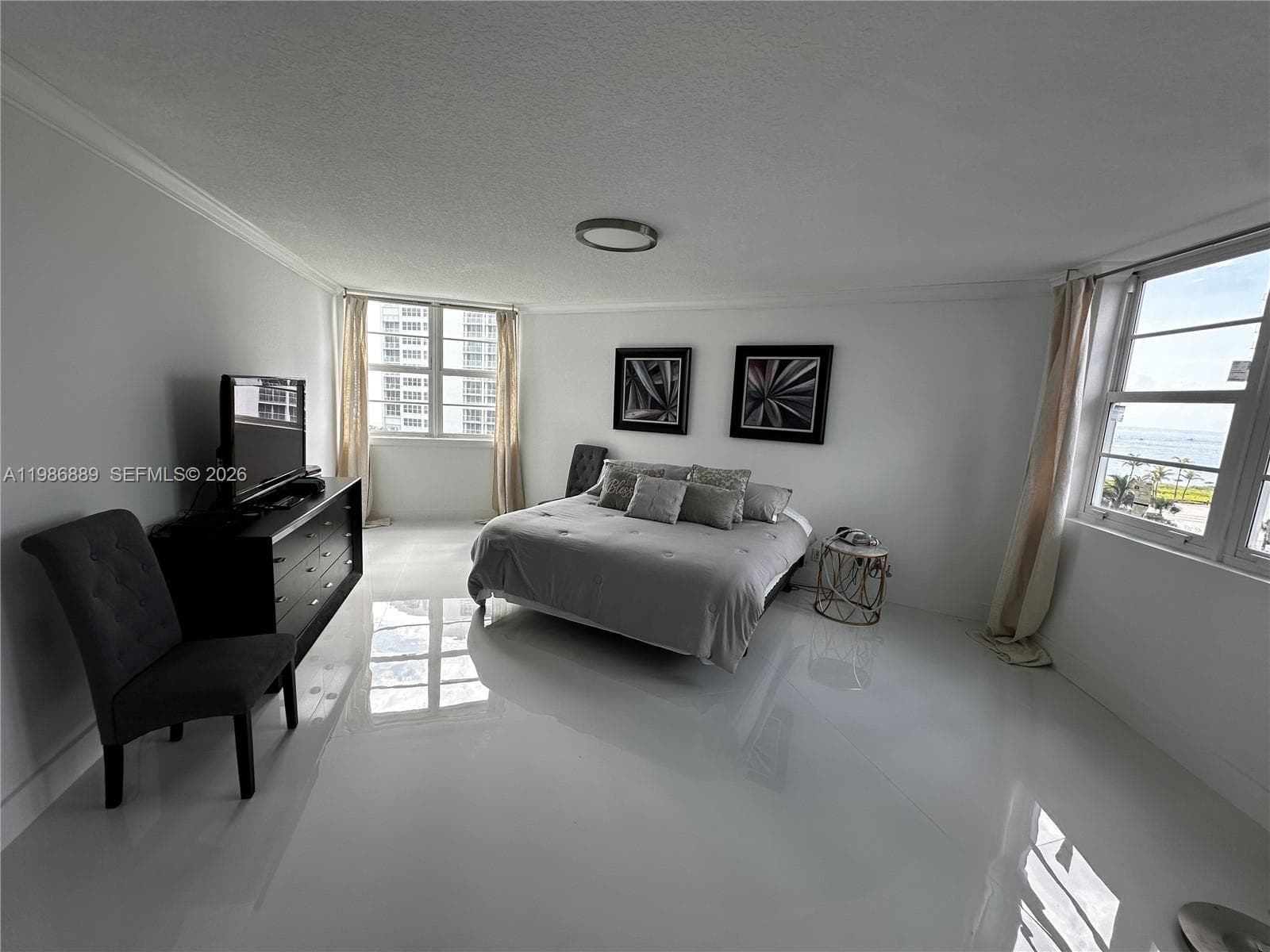 2851 S Ocean Boulevard 6 V photo 23