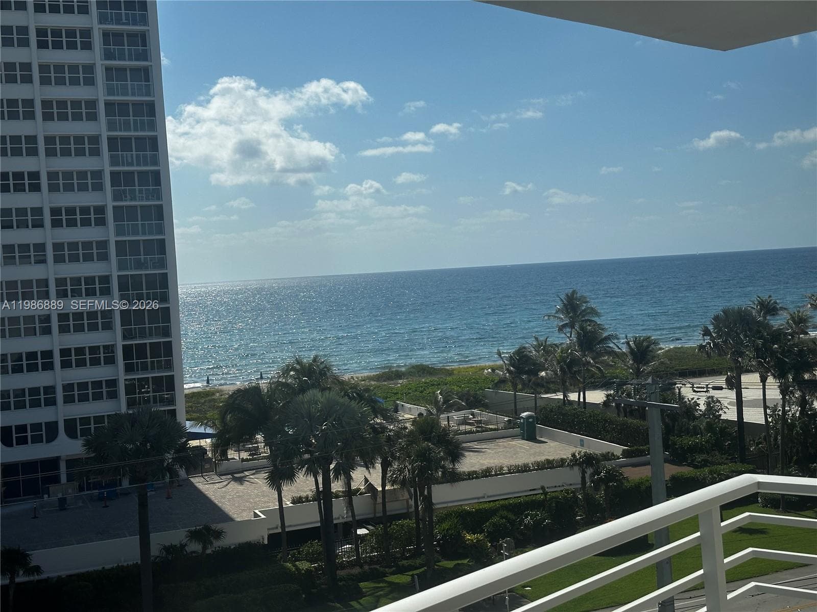 2851 S Ocean Boulevard 6 V photo 2