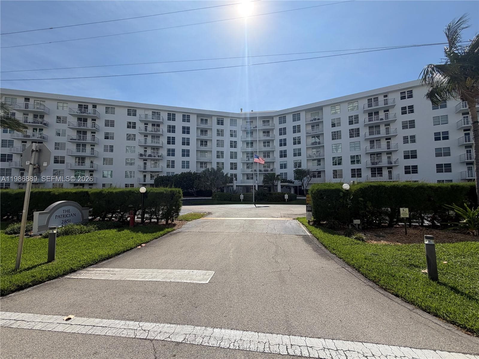 2851 S Ocean Boulevard 6 V photo 6
