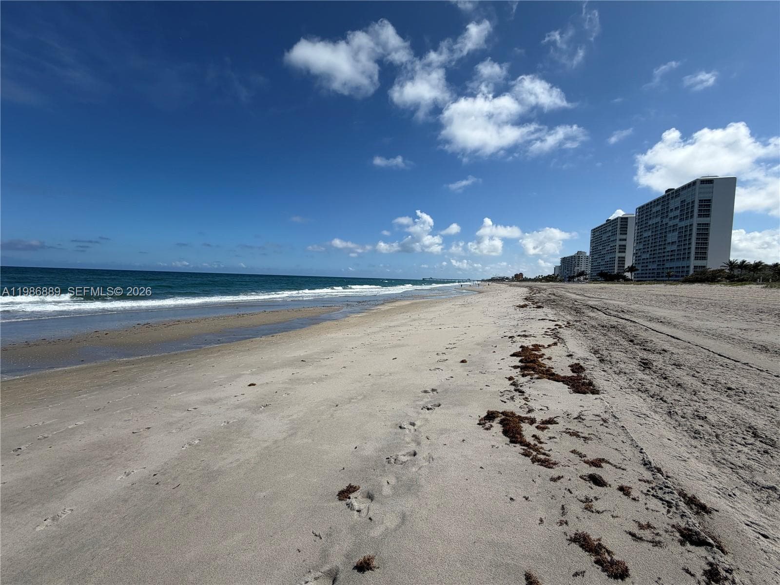 2851 S Ocean Boulevard 6 V photo 13