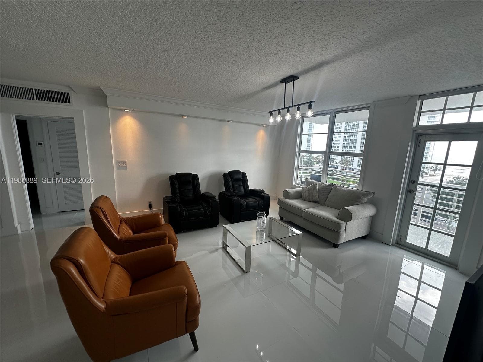 2851 S Ocean Boulevard 6 V photo 17
