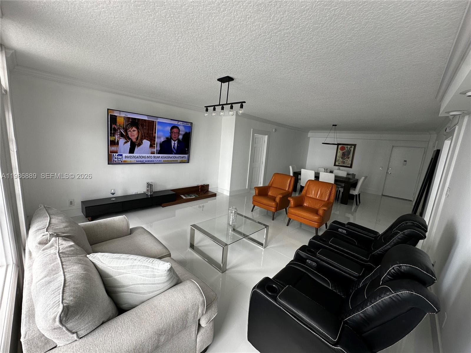 2851 S Ocean Boulevard 6 V photo 16