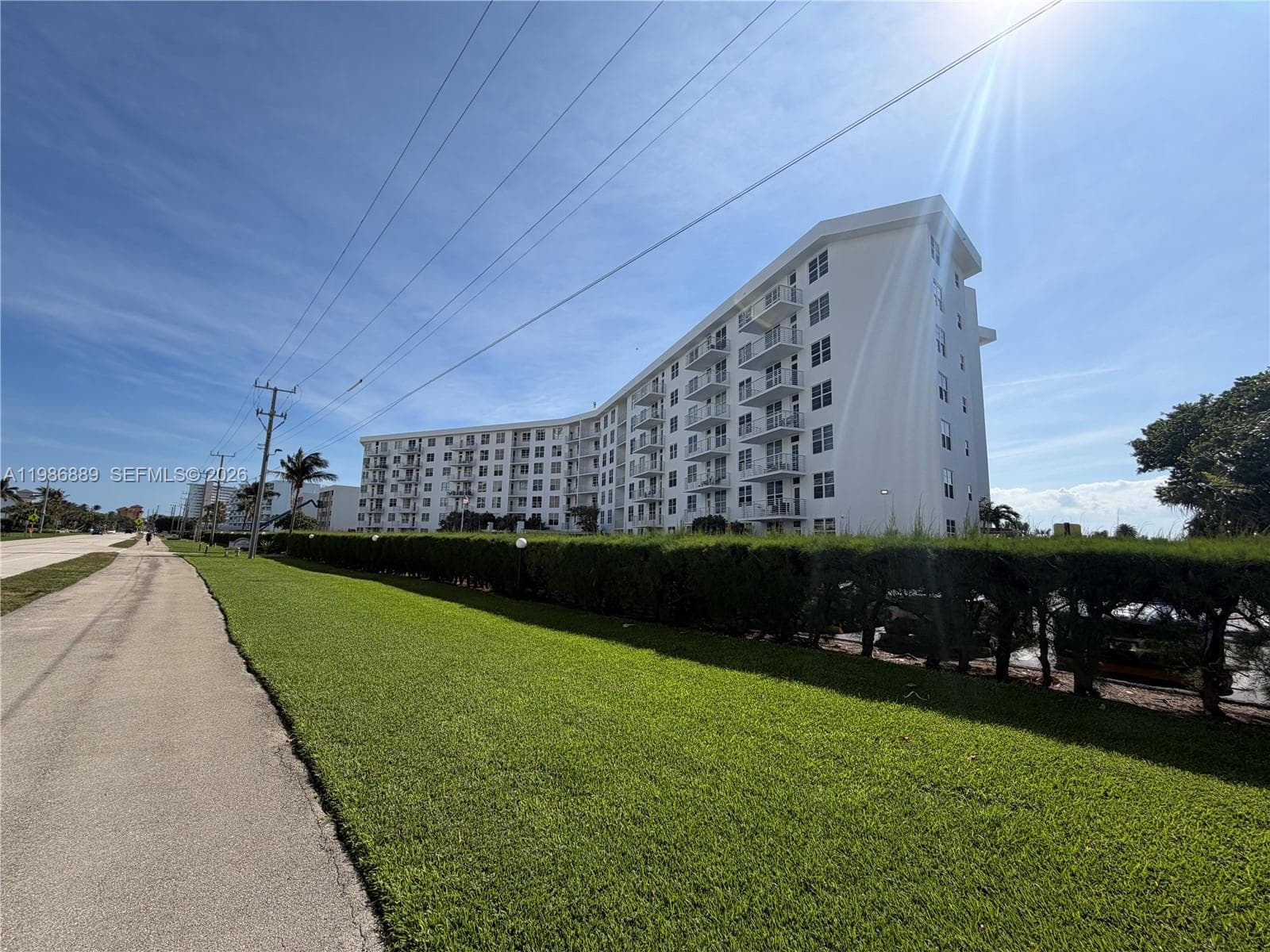 2851 S Ocean Boulevard 6 V photo 7