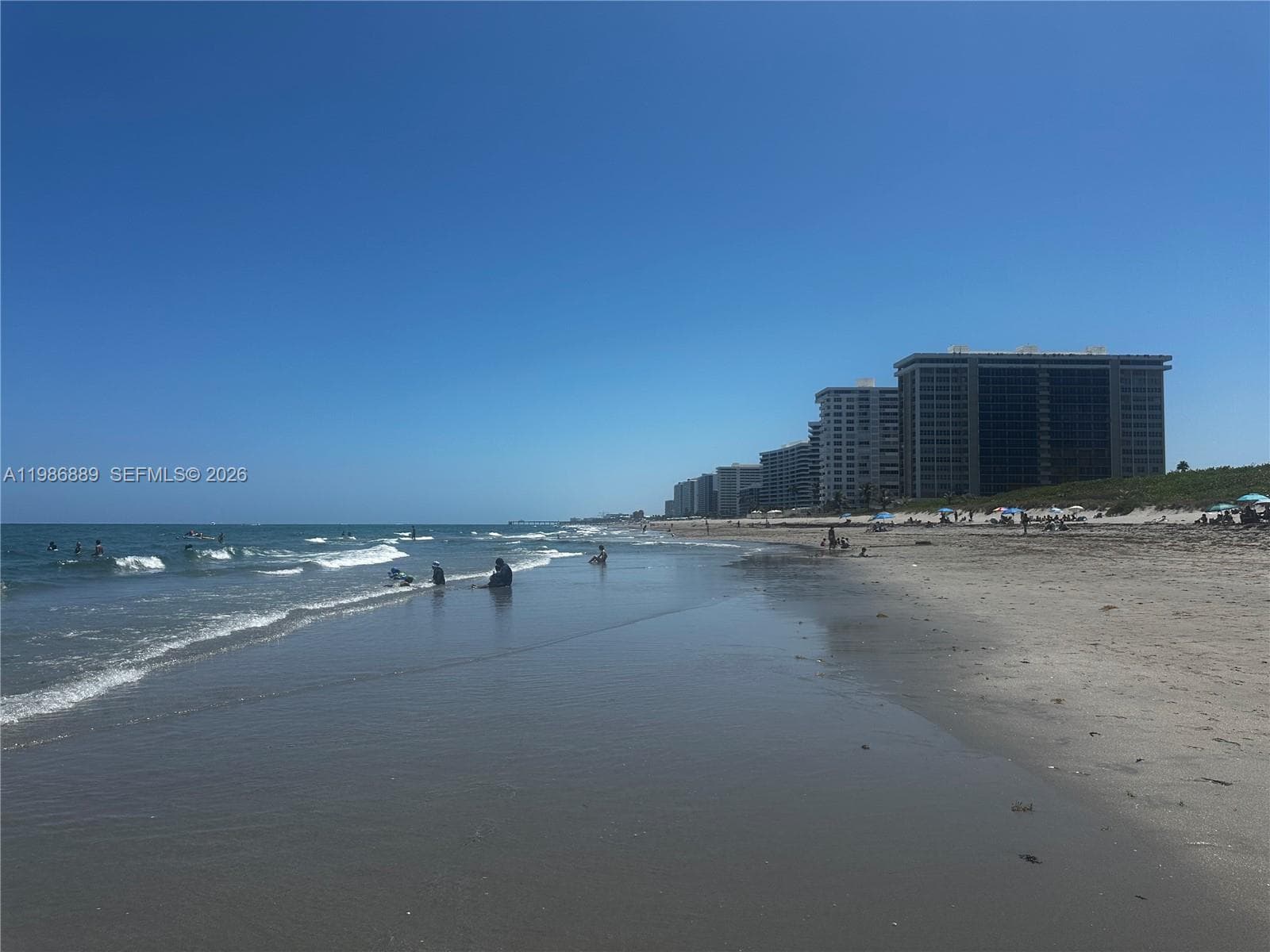2851 S Ocean Boulevard 6 V photo 3
