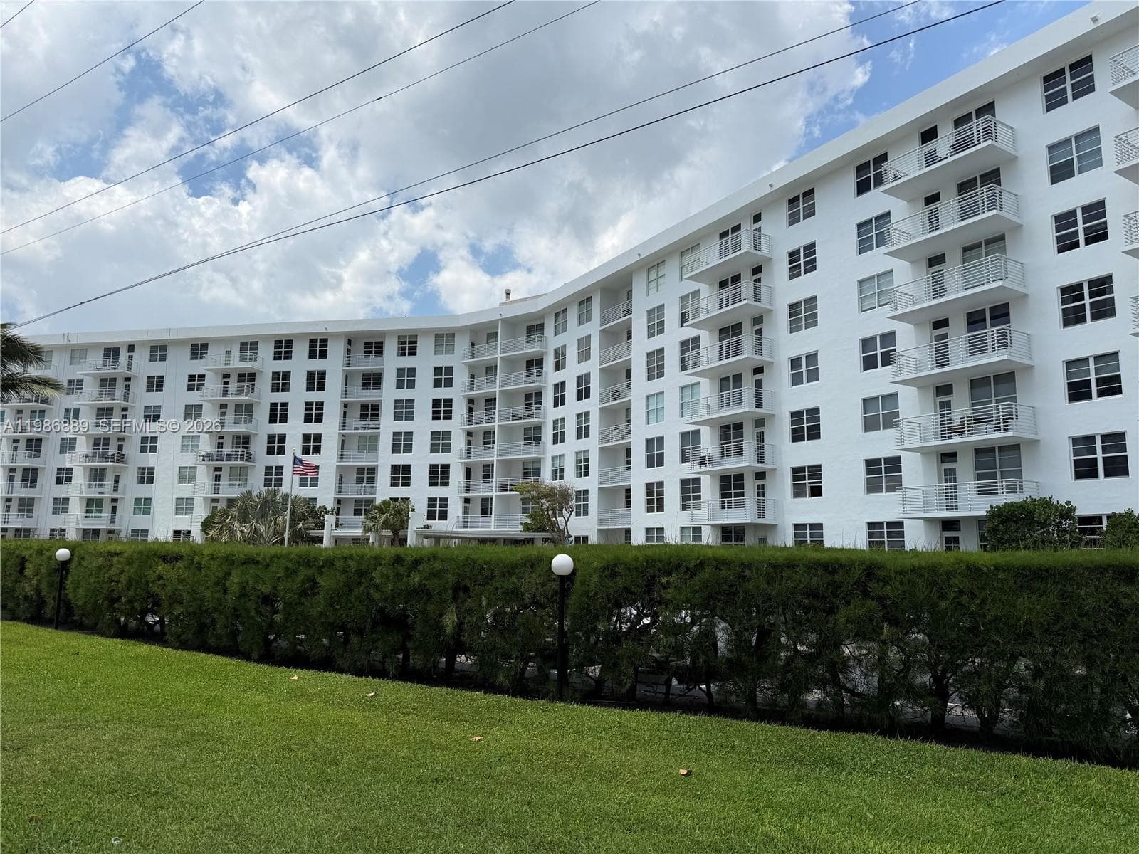 2851 S Ocean Boulevard 6 V photo 5