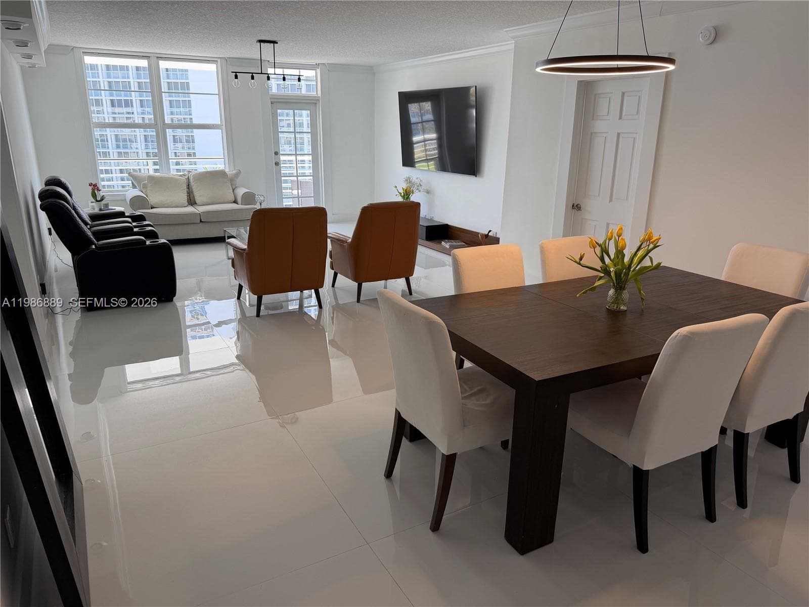 2851 S Ocean Boulevard 6 V photo 10
