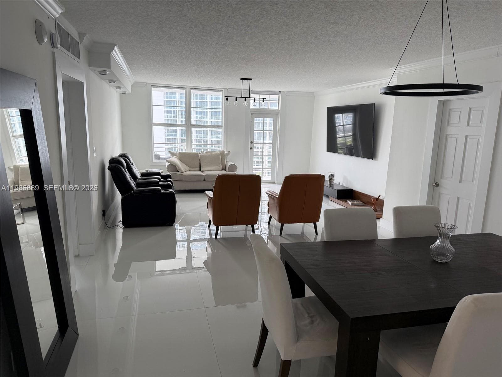 2851 S Ocean Boulevard 6 V photo 14