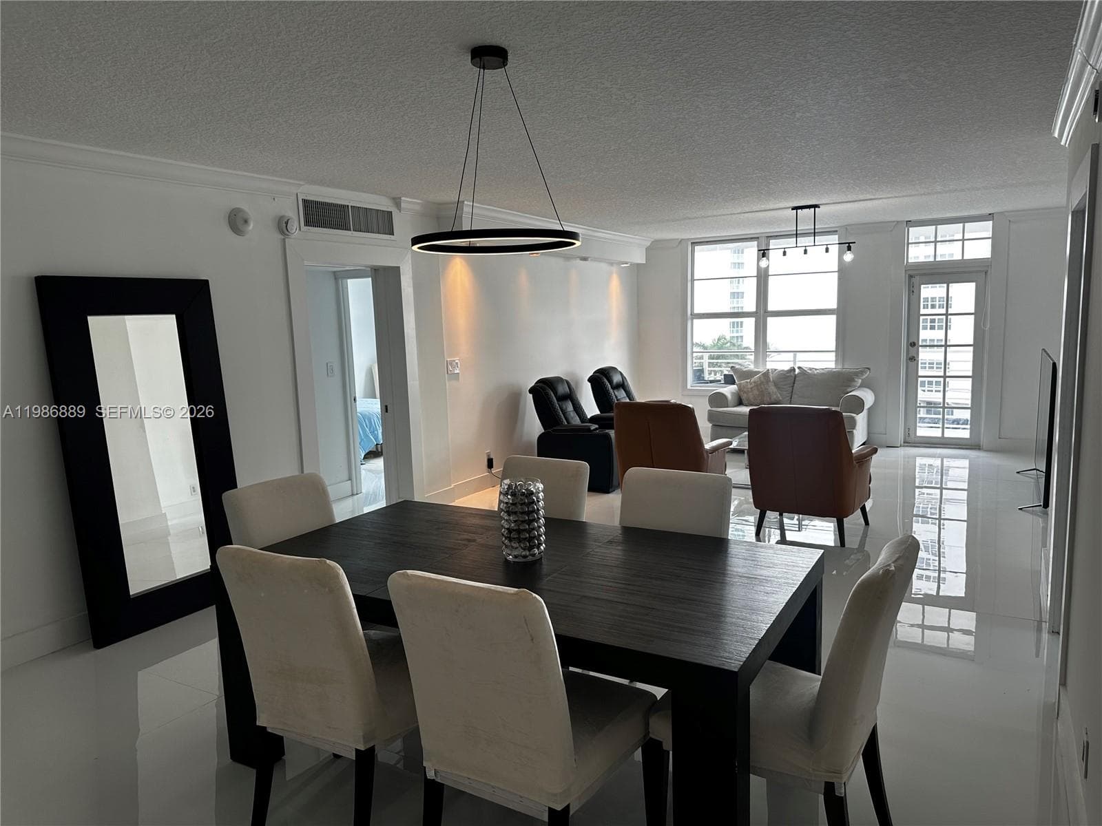 2851 S Ocean Boulevard 6 V photo 18