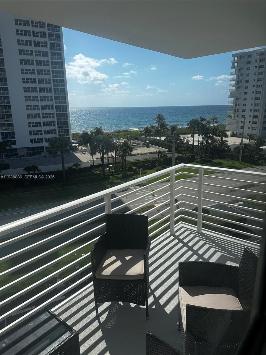 2851 S Ocean Boulevard 6 V photo 11