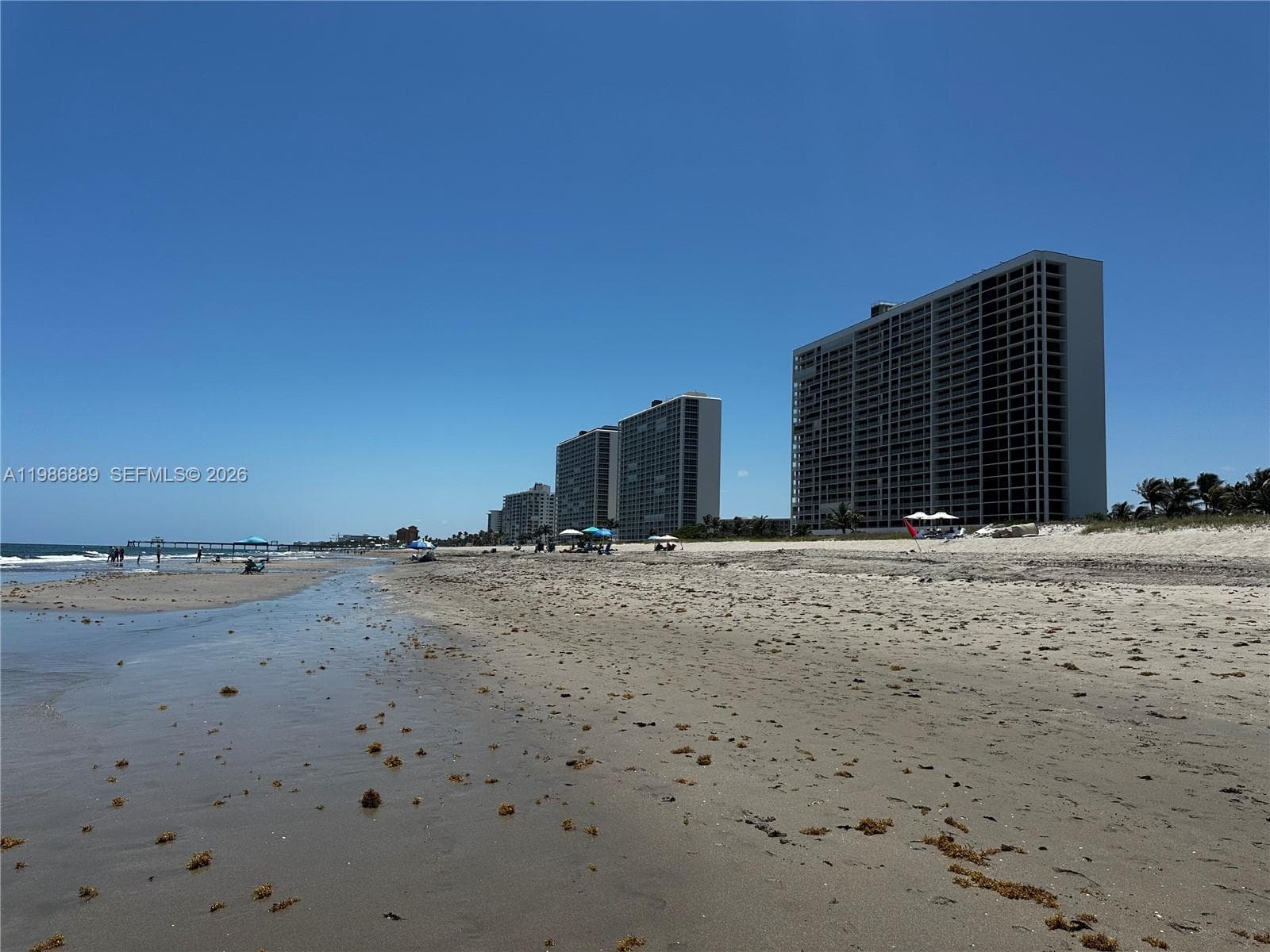 2851 S Ocean Boulevard 6 V photo 4