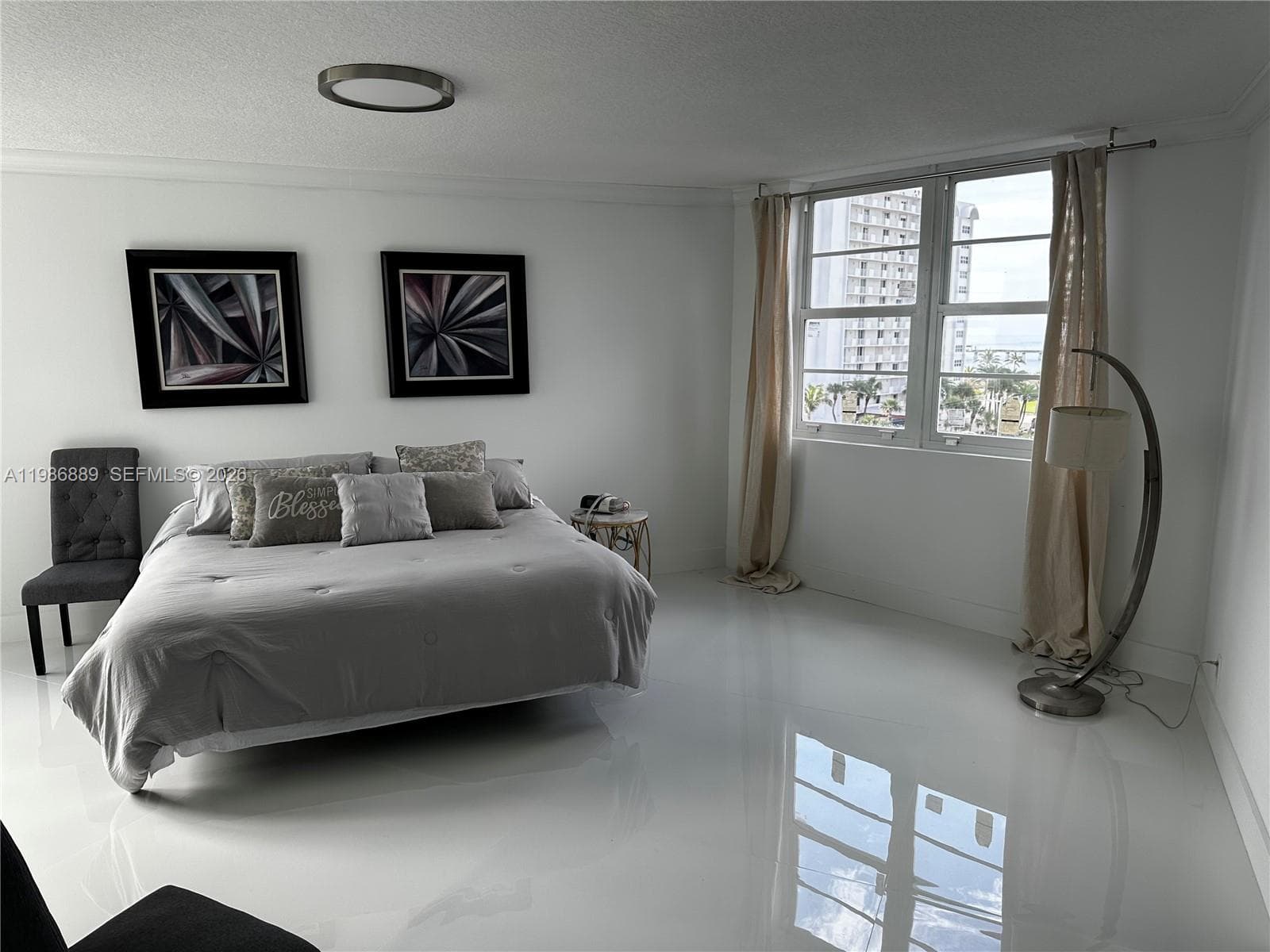 2851 S Ocean Boulevard 6 V photo 25