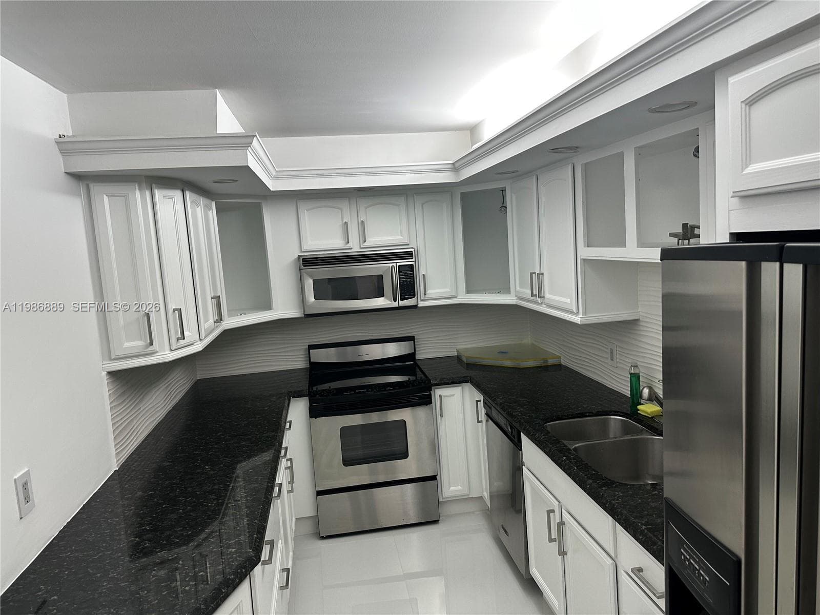 2851 S Ocean Boulevard 6 V photo 21