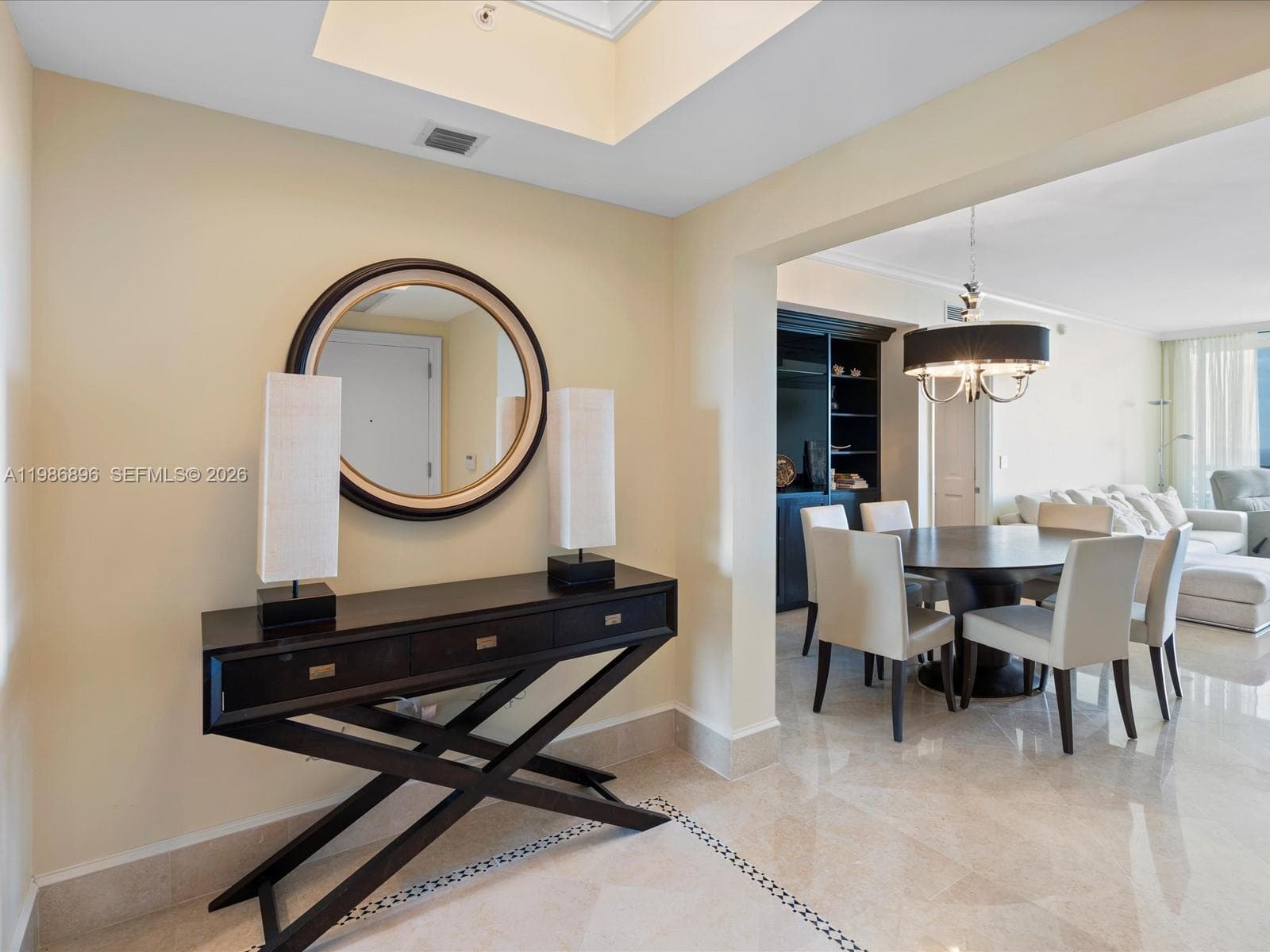 17875 Collins Ave 2903 photo 6