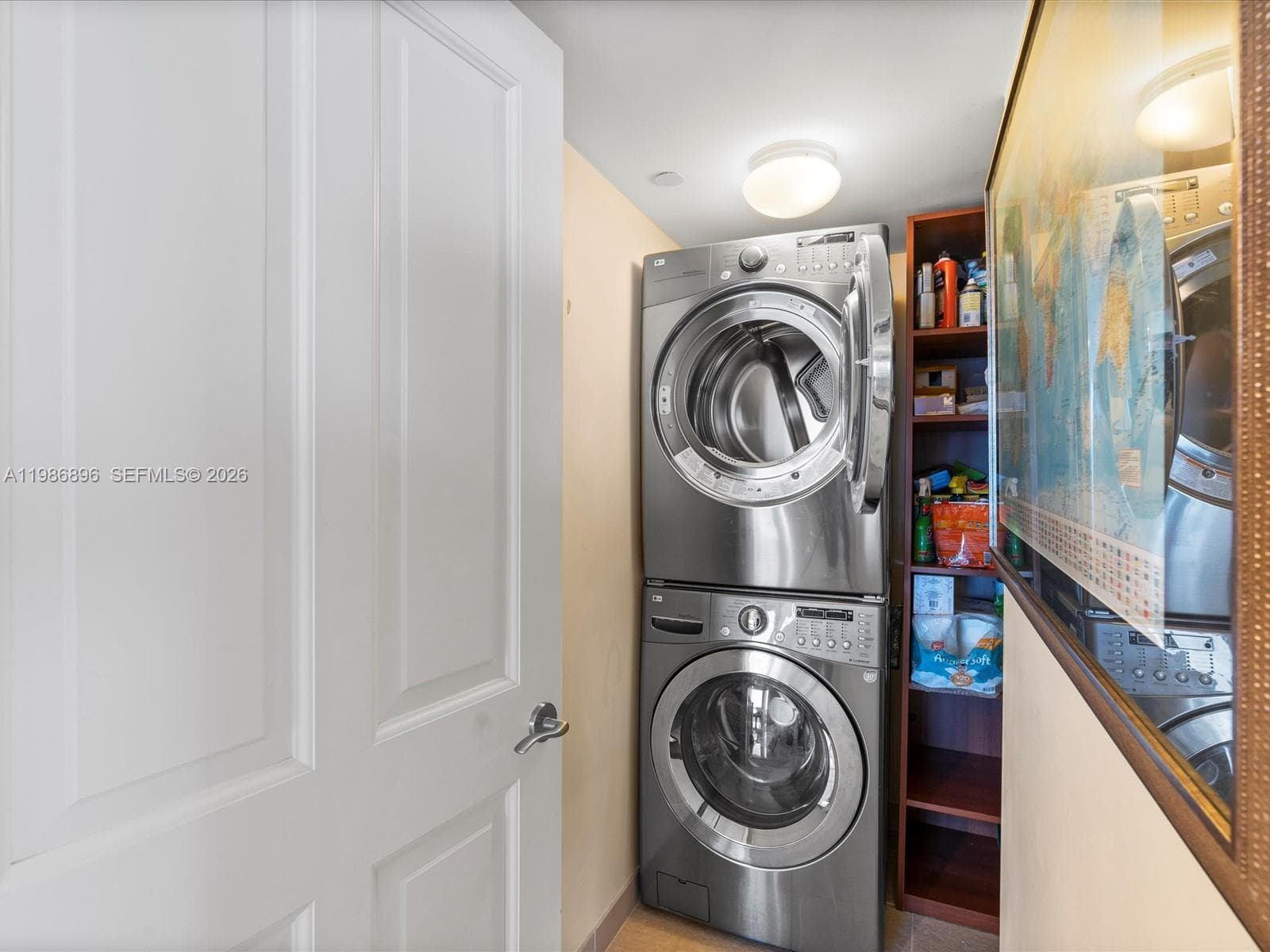 17875 Collins Ave 2903 photo 13