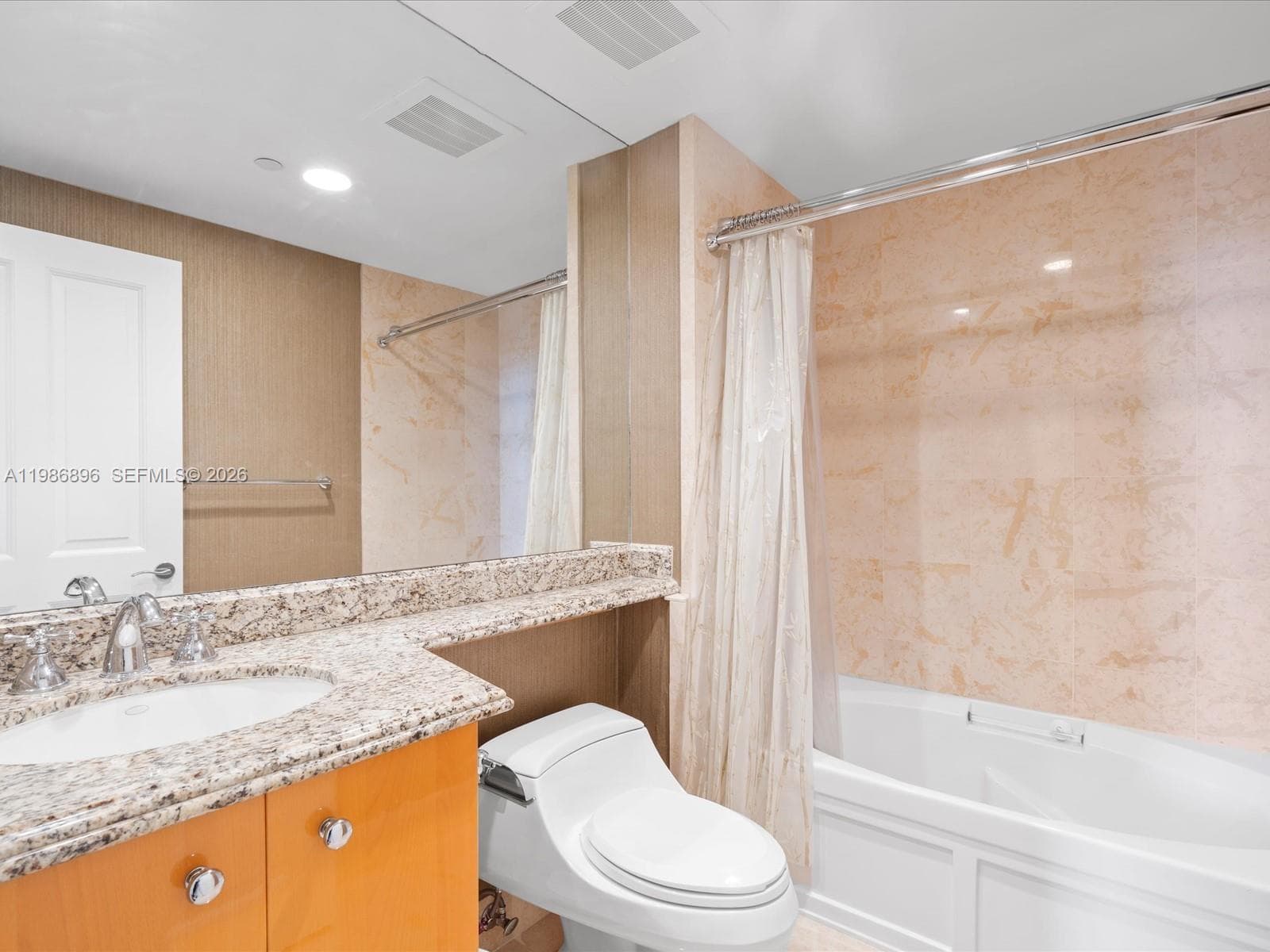 17875 Collins Ave 2903 photo 17