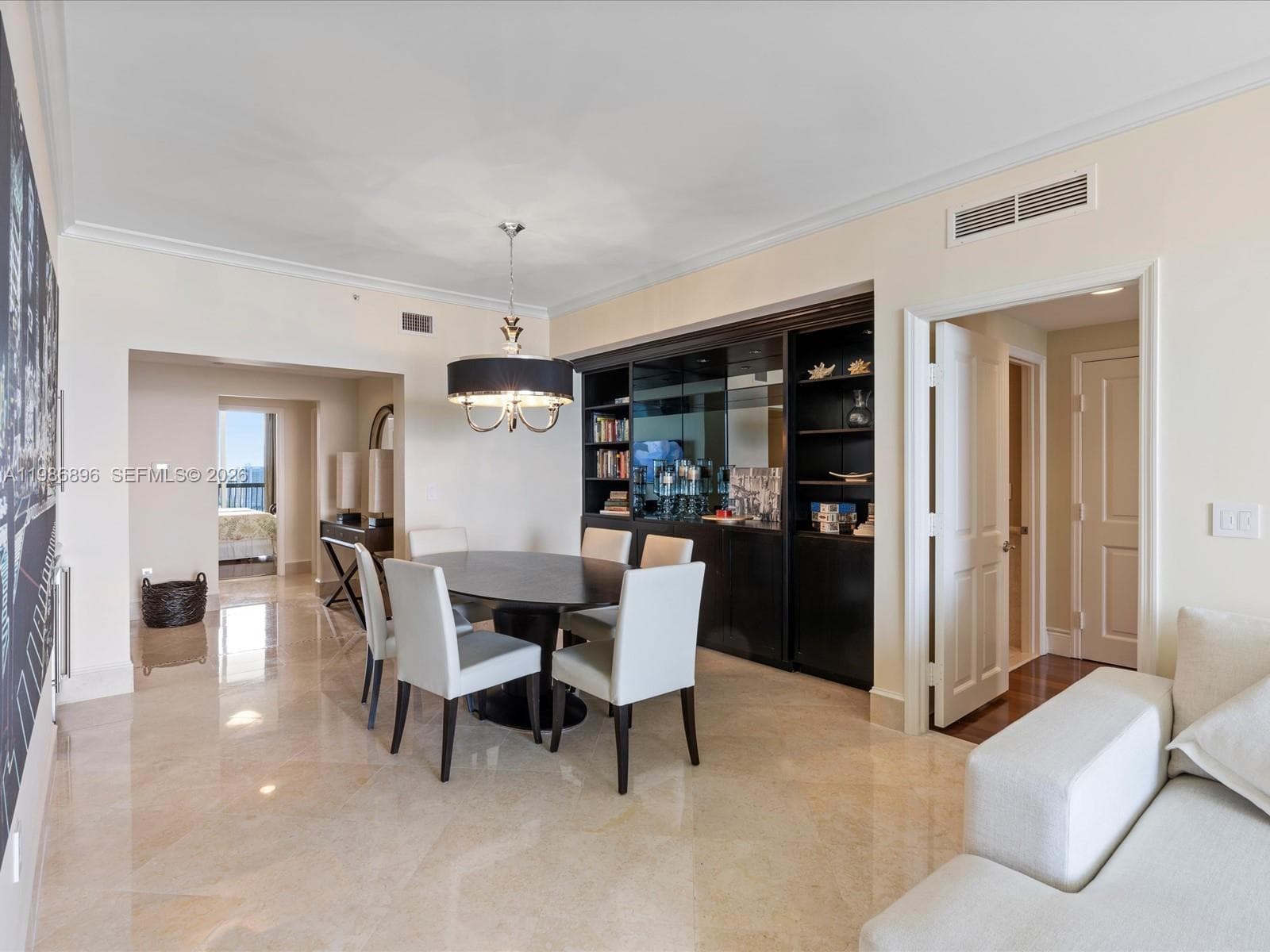 17875 Collins Ave 2903 photo 7