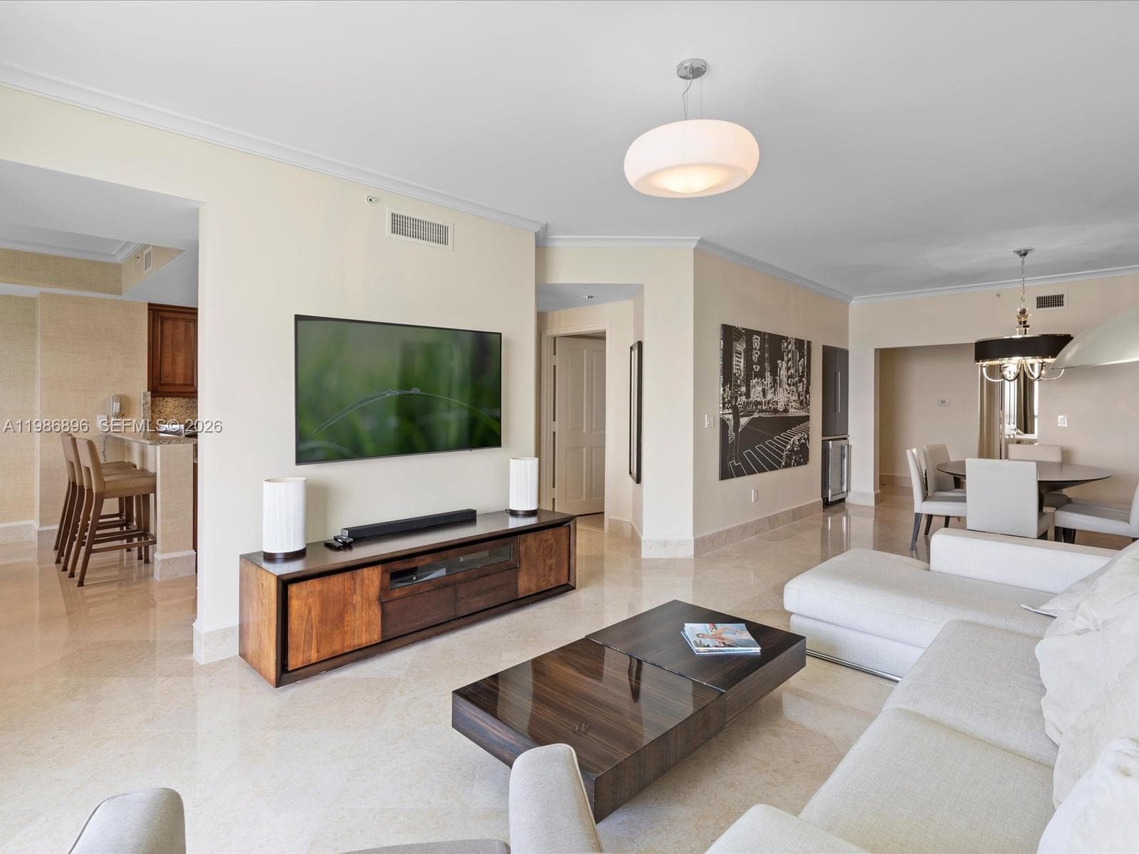 17875 Collins Ave 2903 photo 3