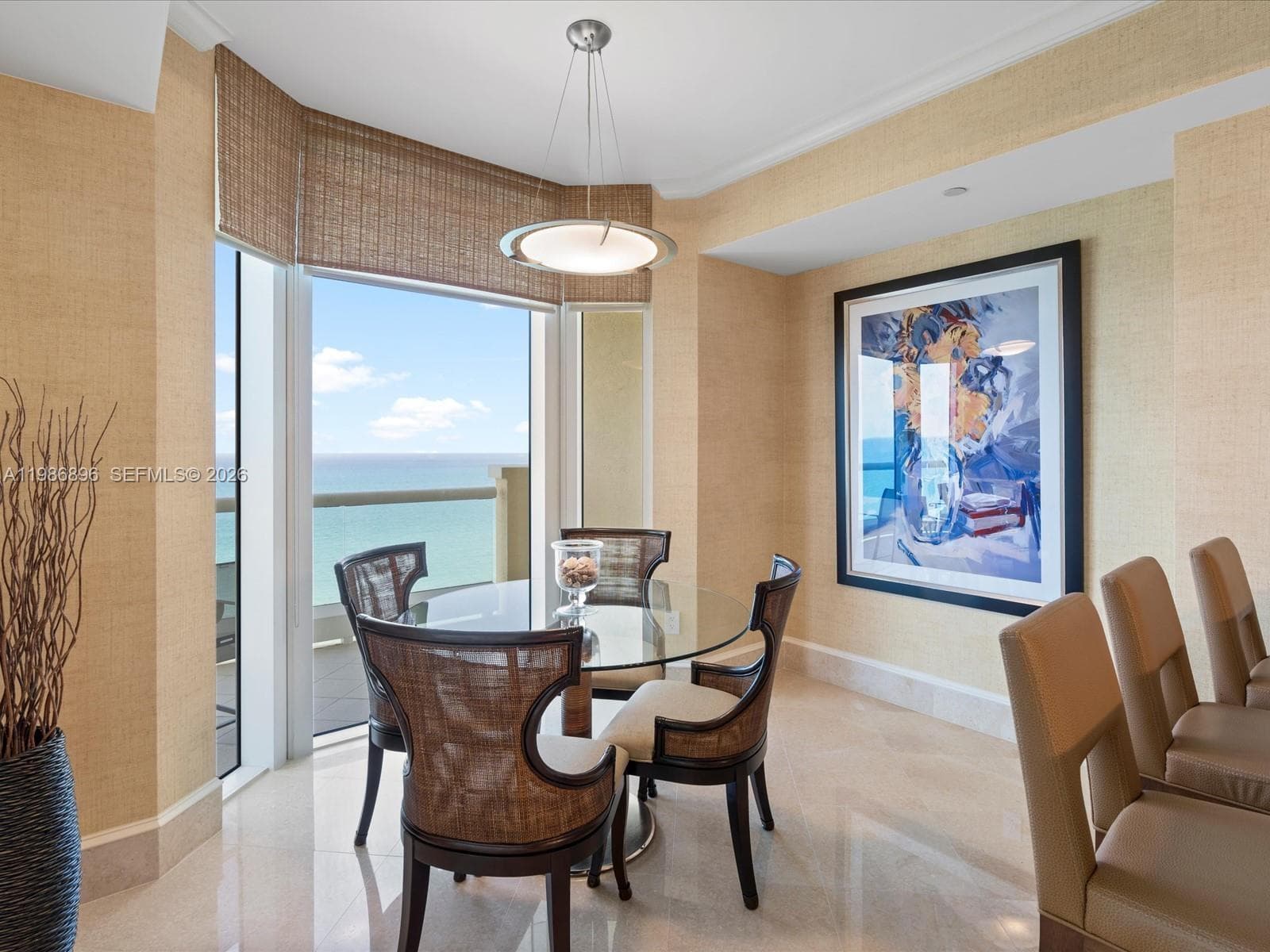 17875 Collins Ave 2903 photo 11