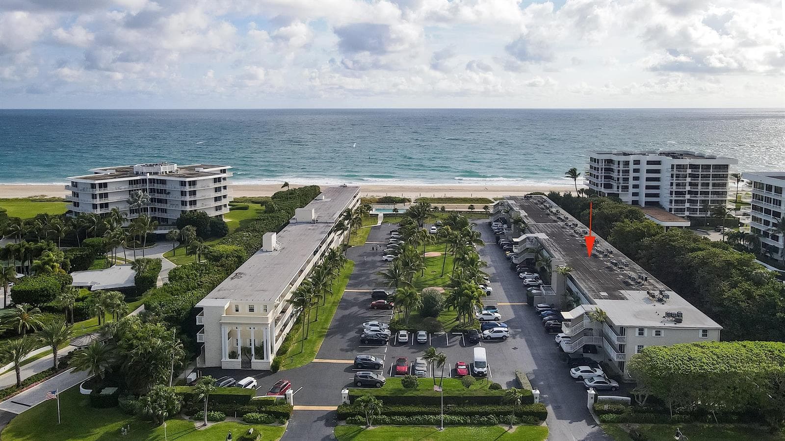 2565 S Ocean Boulevard 208 photo 2