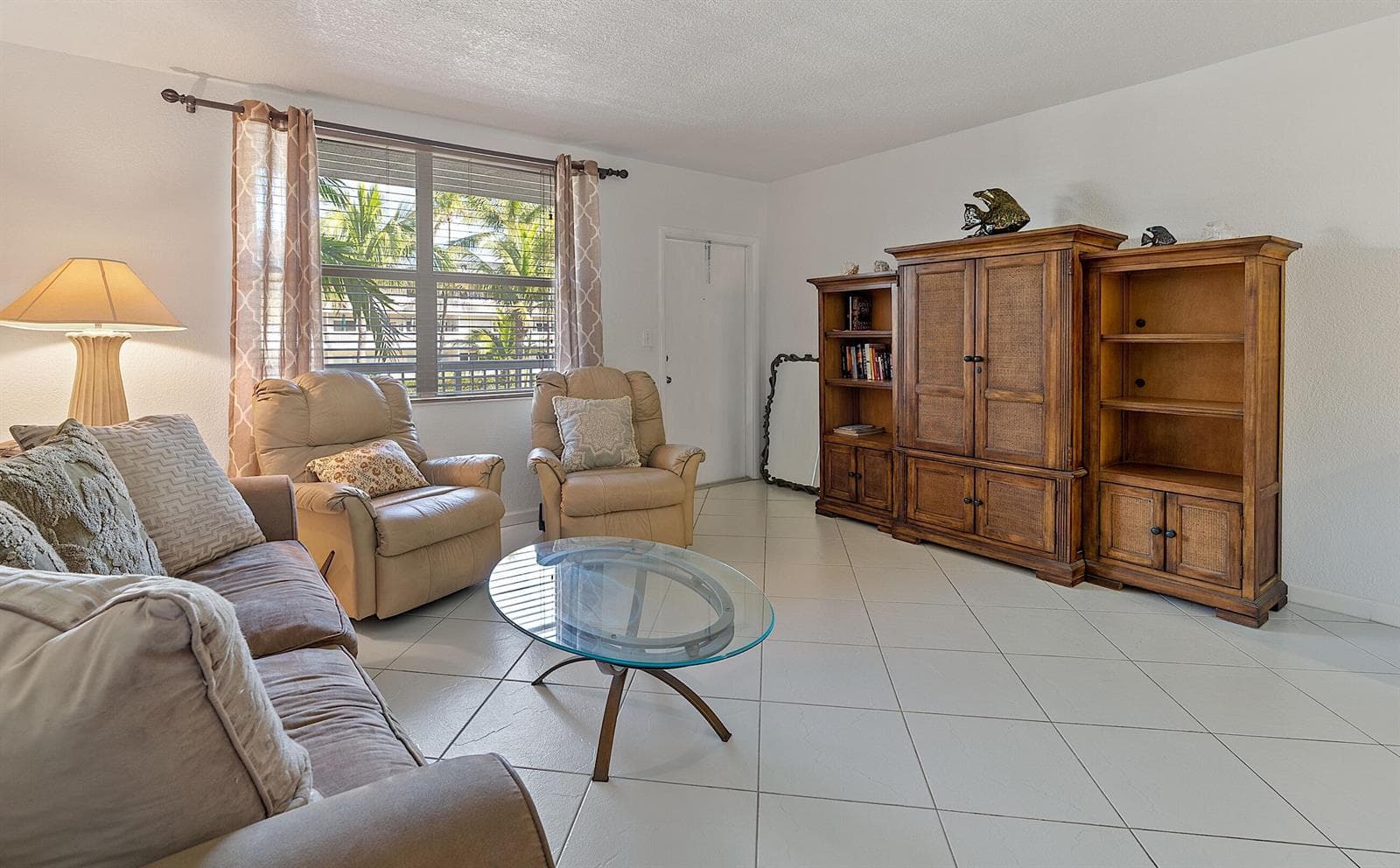 2565 S Ocean Boulevard 208 photo 6
