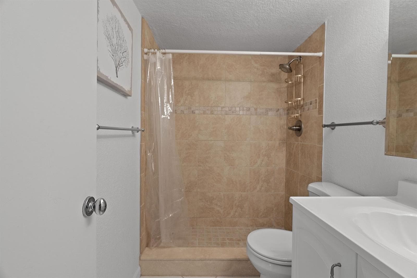 2565 S Ocean Boulevard 208 photo 13