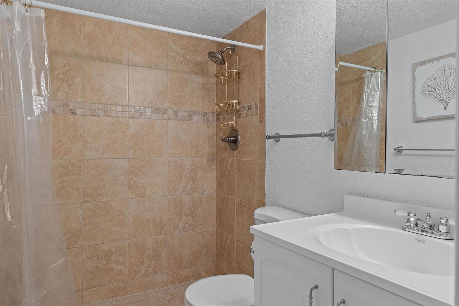 2565 S Ocean Boulevard 208 photo 12