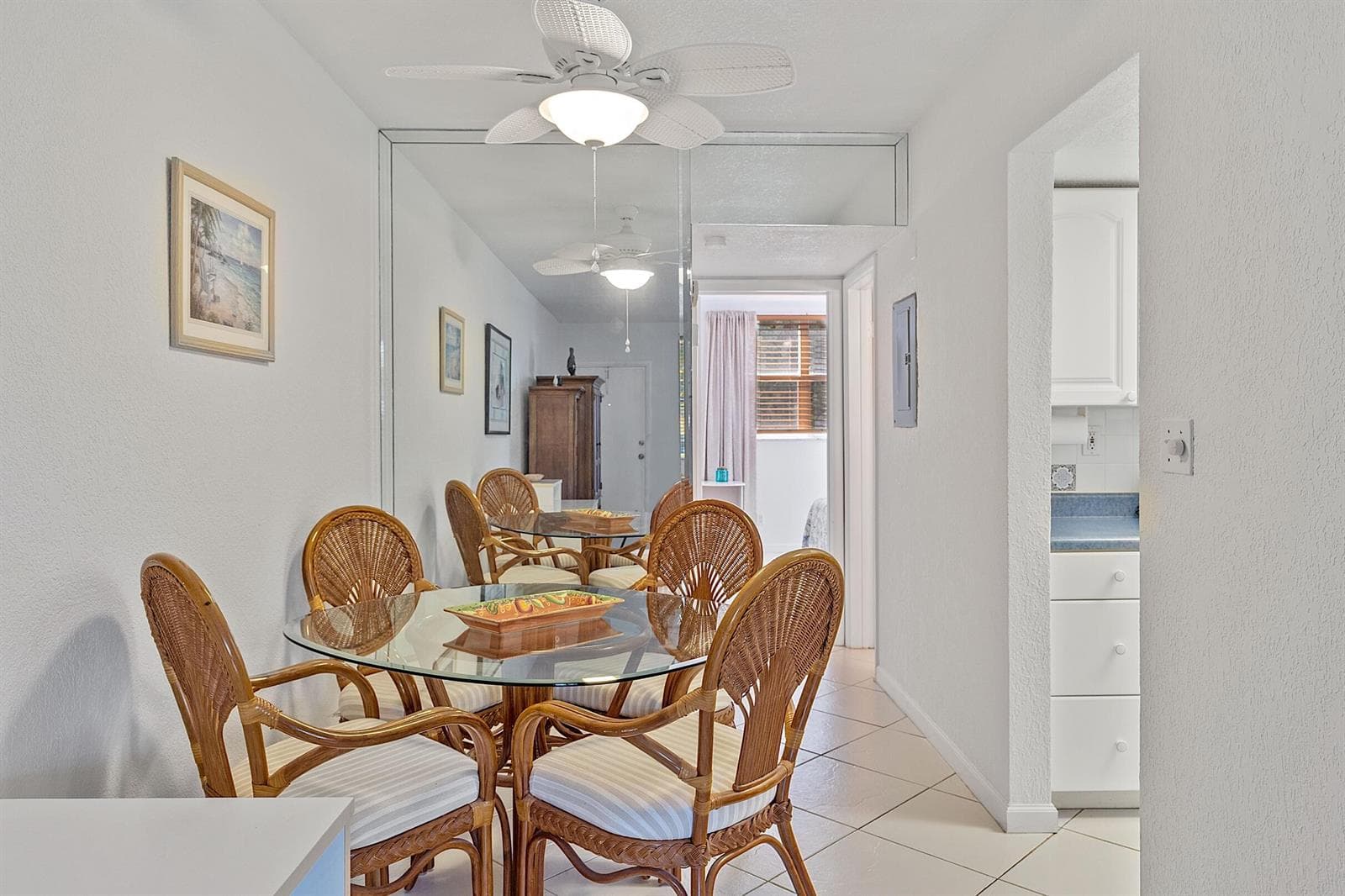 2565 S Ocean Boulevard 208 photo 7