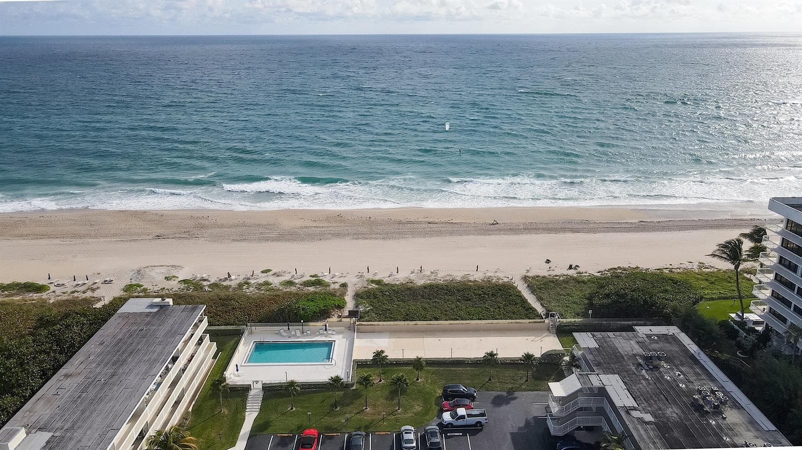 2565 S Ocean Boulevard 208 photo 3