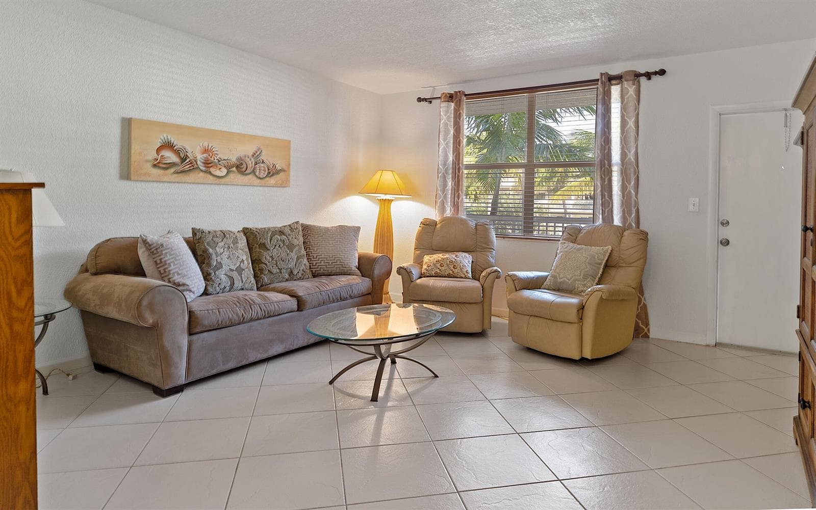2565 S Ocean Boulevard 208 photo 5