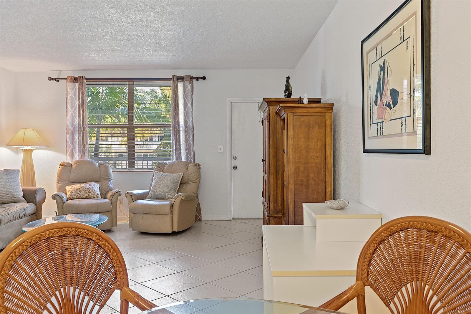2565 S Ocean Boulevard 208 photo 10