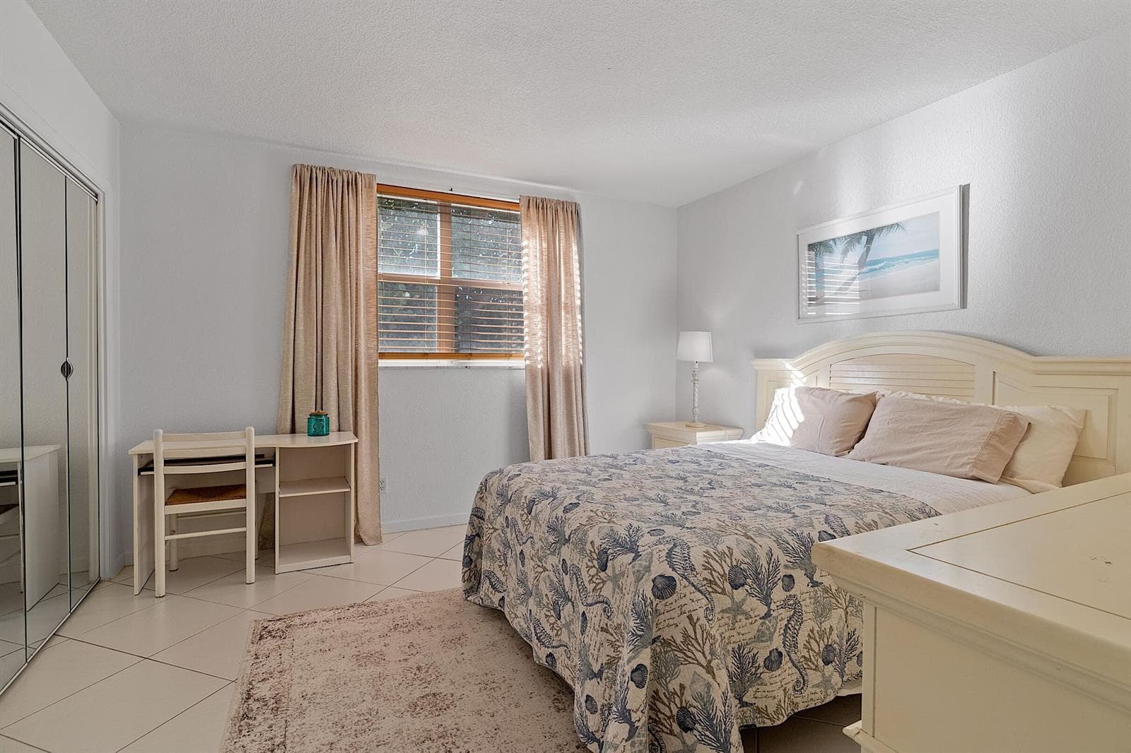 2565 S Ocean Boulevard 208 photo 14