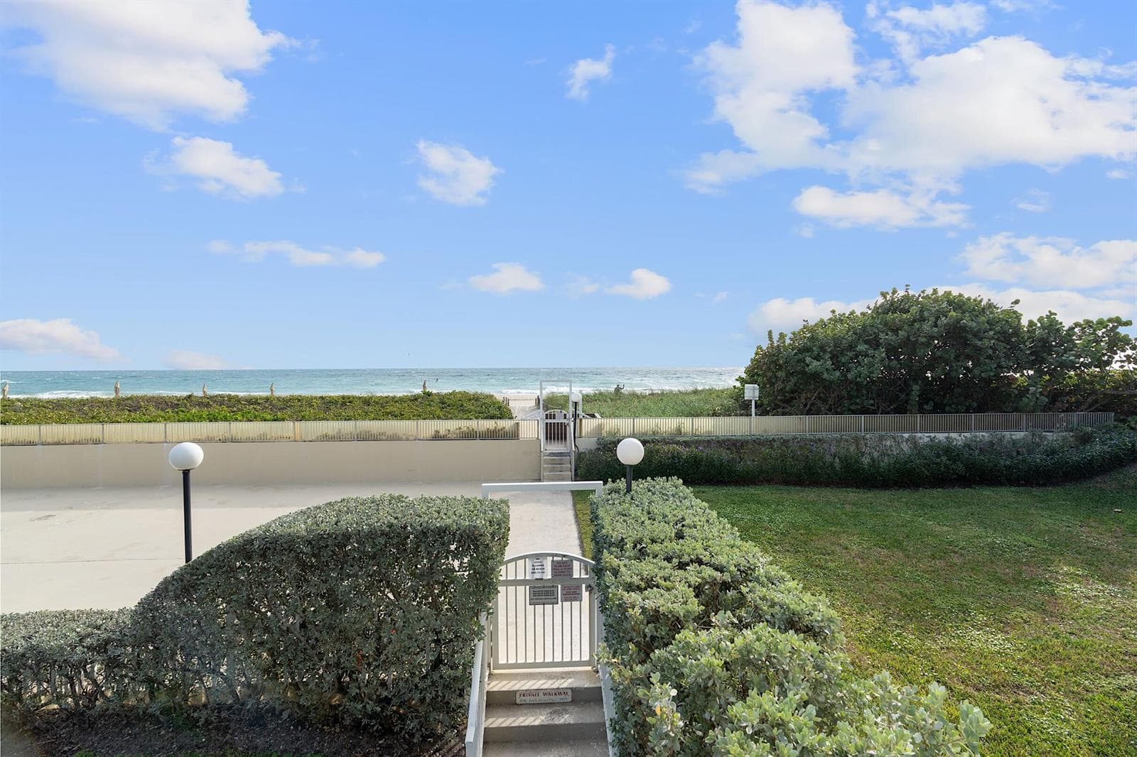 2565 S Ocean Boulevard 208 photo 18