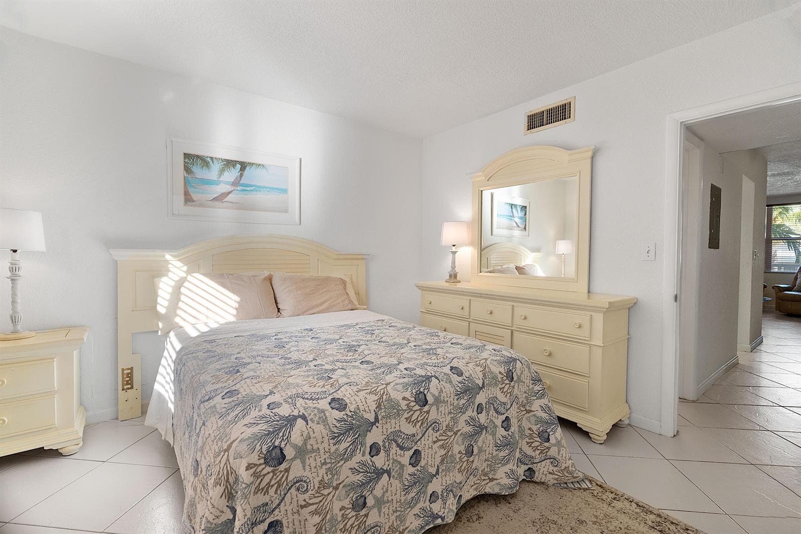 2565 S Ocean Boulevard 208 photo 15