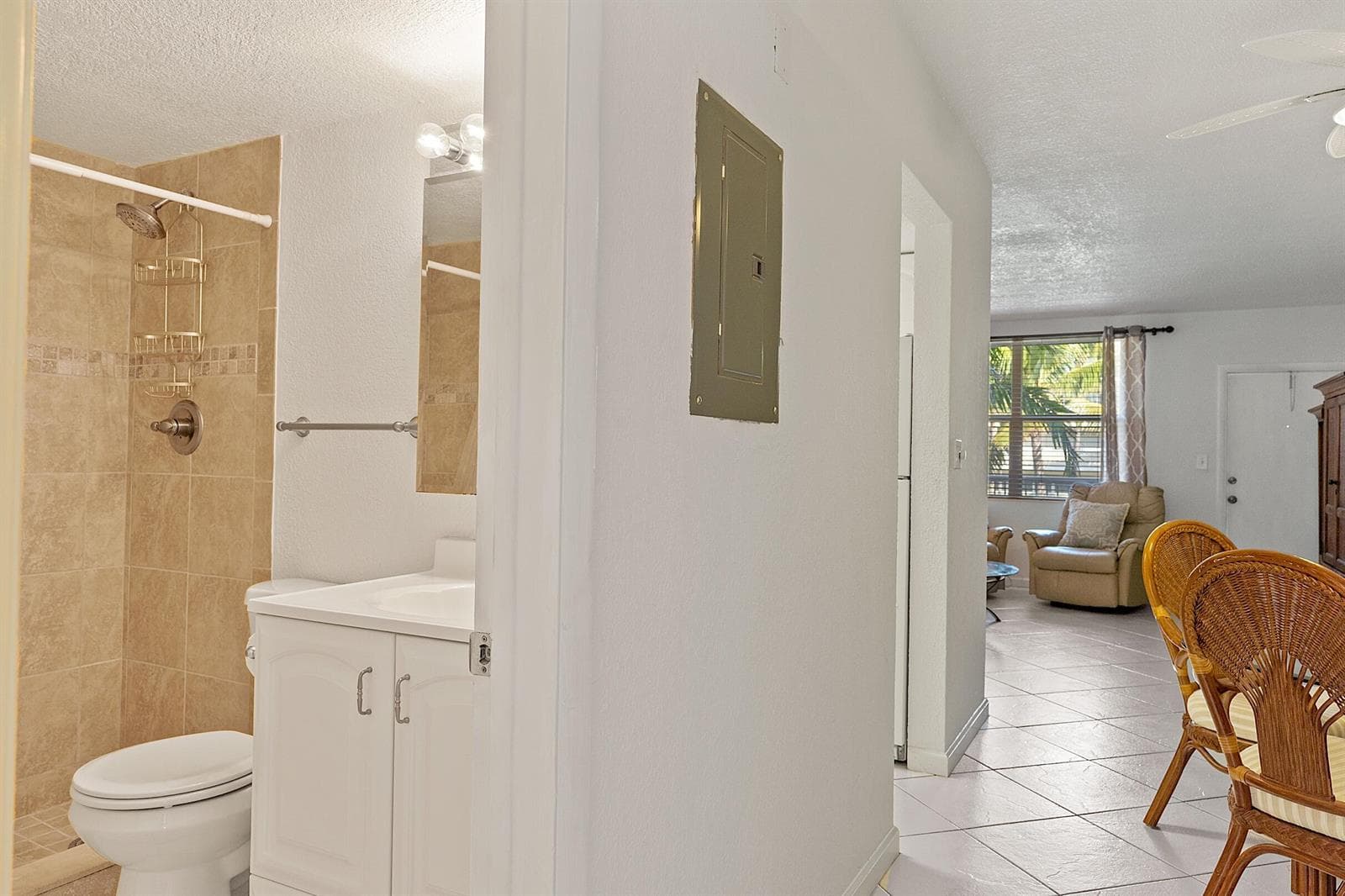 2565 S Ocean Boulevard 208 photo 11