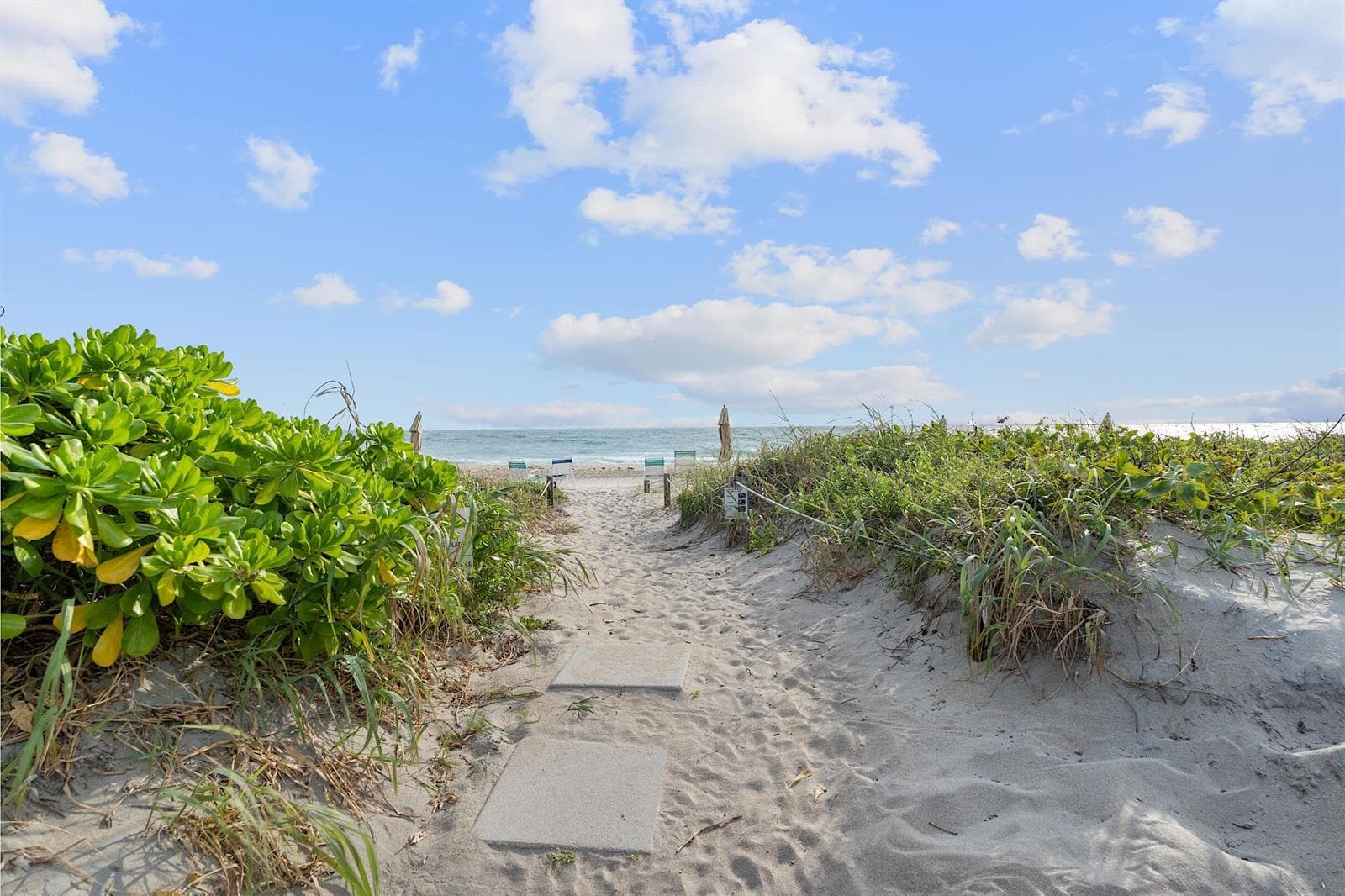 2565 S Ocean Boulevard 208 photo 19